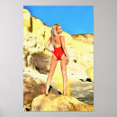 Search for sexy posters Swimsuit