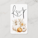 Search for corner rsvp cards Boho