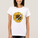 Search for bumble bee clothing Bright