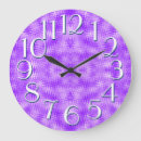 Search for fire pattern posters Purple