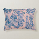 Search for french toile cushions Classic