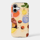 Search for orchard iphone cases Food