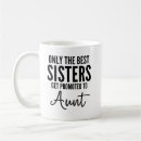 Search for best moms promoted to grandma mugs Pregnancy