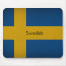 Search for swedish flag electronics National