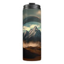 Search for abstract realism Nature