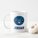 Search for fruit cartoon mugs Kawaii