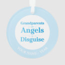Search for grandfathering christmas tree decorations Nonno