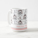 Search for cute little girl mugs For her