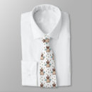 Search for funny pug ties Cute