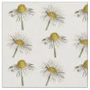 Search for daisy fabric Nature