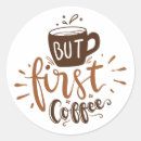Search for addicted to stickers Quote