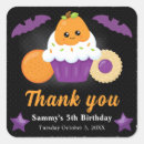 Search for falling stars stickers Glitter