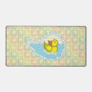 Search for ducky electronics Bubbles