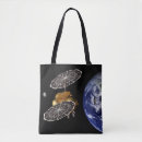 Search for sample bags Spaceflight