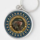 Search for us army veteran key rings Patriotic