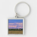 Search for masai mara key rings Kenya