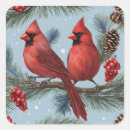 Search for pine branch stickers Snow