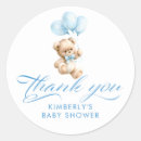 Search for blue teddy bear stickers Minimalist
