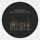 Search for tato stickers Tiktok