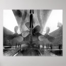 Search for black and white industrial pictures posters Photography