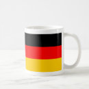 Search for deutschland mugs Fahne