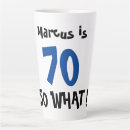 Search for position mugs Funny