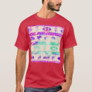 Search for native american turtle tshirts Tortoise