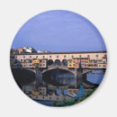 Search for vecchio magnets Florence