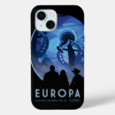 Search for jupiter iphone cases Vintage