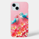 Search for stunning iphone cases Flowers