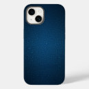 Search for bullet iphone cases Water