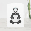 Search for chef cook cards Women