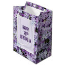 Search for 70th birthday gift bags Pretty
