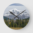 Search for beautiful scenery posters Green trees