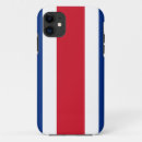 Search for rican iphone cases Costa rica