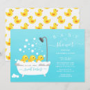 Search for triplets invitations Cute