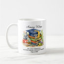 Search for biology mugs Graduate