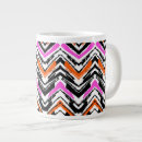 Search for watercolor arrows mugs Abstract