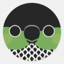 Search for conure stickers Parrot