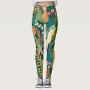Search for tiger pattern clothing Leopard