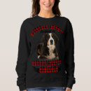 Search for bernese mountain dog hoodies Owner