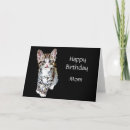 Search for wishes for mum birthday cards Animal