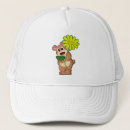 Search for flower hats Birthday