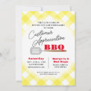 Search for grilling out Cookout