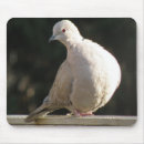 Search for collar mousepads Animals