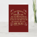Search for numbers 6 24 26 cards Bible verse