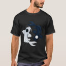 Search for avatar the last airbender tshirts Tui
