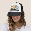 Search for drums hats Drummer