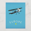 Search for brexit postcards European union