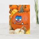 Search for funny halloween birthday cards Autumn